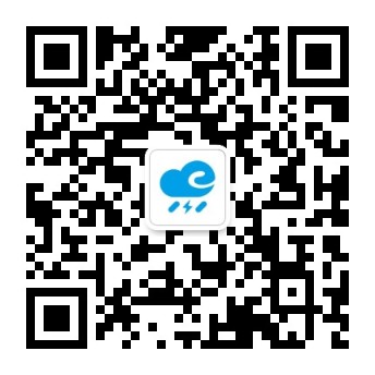 响应式互联网网站设计建设网站模板